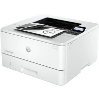 Принтер HP LaserJet Pro 4003dn (2Z609A) фото 1